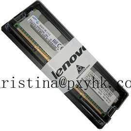 Registro DDR3 da memória DDR3 32G 1866 do servidor do IBM 46W0761 46W0763 47J0244 fornecedor