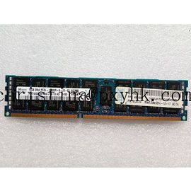 módulo da memória do servidor 16g, memória 49Y1563 49Y1565 47J0170 2RX4 PC3L-10600R do servidor fornecedor