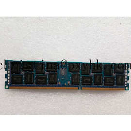 módulo da memória do servidor 16g, memória 49Y1563 49Y1565 47J0170 2RX4 PC3L-10600R do servidor fornecedor