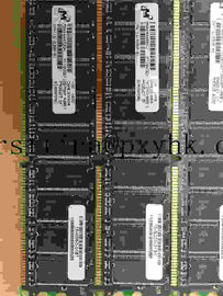 CISCO ASA 5510 módulo da memória de 5520 servidores, Ram 1G ASA5510-MEM-1GB do servidor do router do guarda-fogo fornecedor