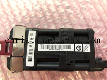 Fã da cremalheira do servidor de NXA-FAN-30CFM-B para o fluxo de ar invertido indivíduo de Cisco Systems Cisco fornecedor