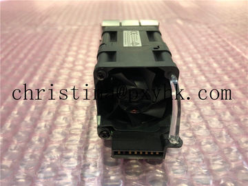 Fã da cremalheira do servidor de NXA-FAN-30CFM-B para o fluxo de ar invertido indivíduo de Cisco Systems Cisco fornecedor