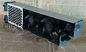 Eficiência elevada dos ventiladores de refrigeração da cremalheira do servidor do router do FÃ de Cisco 2911/K9 na multi plataforma fornecedor