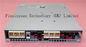 controlador estável do servidor do IBM 00AR160-, TA 2072 do cartucho V3700 do nó de Storwize V7000 fornecedor