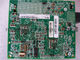 O CARTÃO do motorista 00Y3309 da fibra ótica dos PORTOS do IBM LENOVO 10GB 4 APOIA INTE XEON PROC ES-2600 fornecedor