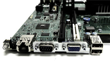 R730 R730xd Dual cartão-matriz do servidor do soquete, servidor 2011-3 DDR4 72T6D de Mainboard fornecedor