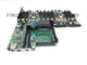 China Fonte de sistema dupla do cartão-matriz R720 24 DIMMs LGA2011 do soquete de X3D66 Dell PowerEdge exportador