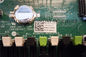 Cartão-matriz do servidor de Dell Poweredge, placa de sistema JP31P de R720 R720Xd 0JP31P CN-JP31P fornecedor
