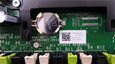 Tipo do soquete do servidor KCKR5 7NDJ2 IDRAC LGA1366 de KFFK8 R620 Mainboard fornecedor