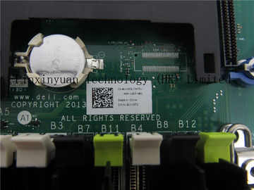 Placa do servidor de Dell Poweredge R620 para o jogo 0VV3F2/estojo compacto de VV3F2 M-ATX fornecedor