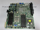 Cartão-matriz do servidor de DFFT5 PowerEdge Dell para o PC R520 8DM12 WVPW3 3P5P3 do servidor fornecedor