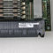 Memória de processador central 541-2753-06 T5440 do cartão-matriz 541-2753 da estação de trabalho do servidor de Sun Oracle fornecedor