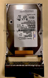 MARQUE IBM 43X0805 - 300GB, 15K RPM, 3,5&quot; SAS - disco rígido de 43W7506 43W7508 fornecedor
