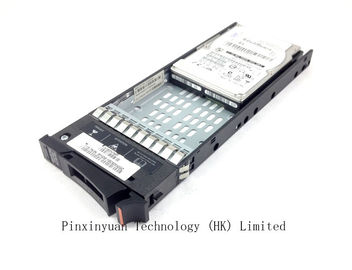 IBM STORWIZE V7000 600GB 10K 2,5&quot; 6Gb SAS para 00Y2683/00D5302/85Y6268 fornecedor