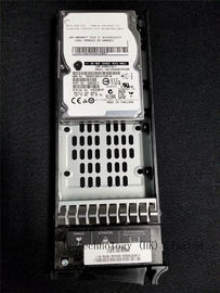 IBM STORWIZE V7000 600GB 10K 2,5&quot; 6Gb SAS para 00Y2683/00D5302/85Y6268 fornecedor