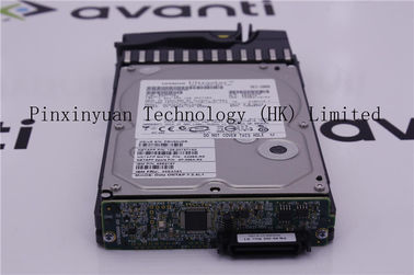 A movimentação de disco rígido de Netapp X298A-R5 1TB 7.2K SATA zerou FAS2020 FAS2040 FAS2050 fornecedor