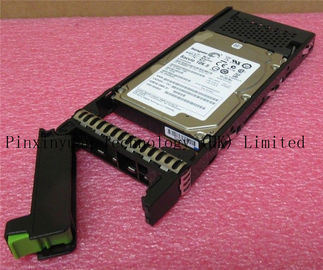 Fujitsu Eternus DX S2 HDD 900GB SAS 6GB/s 10K 2,5&quot; HDD no transportador CA07339-E524 fornecedor