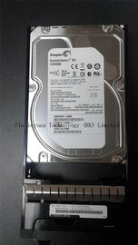 Fujitsu SAS Festplatte 2TB 7,2k SAS 6G LFF ETERNUS DX80 90 S2 CA07339-E042 fornecedor