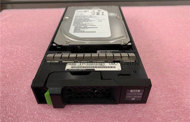 Fujitsu CA07339-E002 3,5&quot; disco rígido HDD Eternus DX80 DX90 S2 de 2TB SAS 7.2K 6G fornecedor
