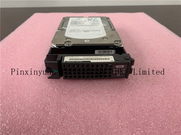 Festplatte 300 GB 3,5 ST3300657SS SAS ETERNUS DX80 CA07237-E032 CA05954-1254 fornecedor