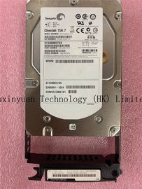 Festplatte 300 GB 3,5 ST3300657SS SAS ETERNUS DX80 CA07237-E032 CA05954-1254 fornecedor