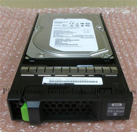 Fujitsu Eternus DX S2 HDD SAS 600GB 15K 3,5&quot; CA07339-E103, CA05954-1265 fornecedor