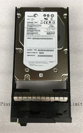 Fujitsu Eternus DX S2 HDD SAS 600GB 15K 3,5&quot; CA07339-E103, CA05954-1265 fornecedor