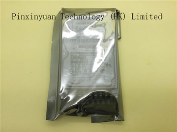 42D0638,42D0637,42D0641 IBM 300GB 10K SAS 6G 2,5&quot; DISCO RÍGIDO de SFF-HS fornecedor
