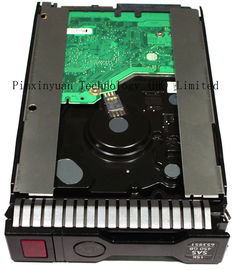 HP 450GB compatível 6G 15K 3,5&quot; disco rígido de 652615-B21 653951-001 SAS fornecedor