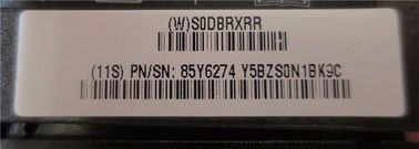 Movimentação de disco rígido 85Y6274 do servidor do IBM 900GB 6Gb/s 10K 00Y2684 no transportador para V7000 fornecedor