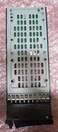 Movimentação de disco rígido 85Y6274 do servidor do IBM 900GB 6Gb/s 10K 00Y2684 no transportador para V7000 fornecedor