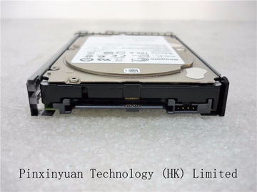 Disco rígido 9WH066-175 58-0141-01 Cisco UCS-HDD900GI2F106 900GB 6Gb do SAS 10K RPM SFF fornecedor