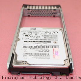IBM 98Y6032 1.2TB 10k 2,5&quot; disco rígido w/Tray 98Y4344 HUC101212CSS601 00Y2432* 00Y2507 do servidor fornecedor