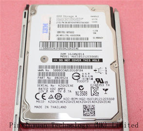 IBM 98Y6032 1.2TB 10k 2,5&quot; disco rígido w/Tray 98Y4344 HUC101212CSS601 00Y2432* 00Y2507 do servidor fornecedor