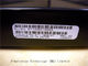Bateria do servidor do armazenamento de Sun StorageTek 6540, bateria 371-1808 P11879-11-D do cartão da invasão fornecedor