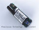 24.4Wh bateria do controlador do BASTÃO 1S3P RAID para Dell MD3000 MD3000i JY200 C291H 2.5V fornecedor