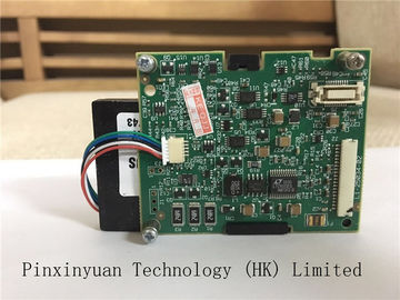 LSI 9260 8i 9620 4i 9261 da bateria BBU M5014 M5015 do IBM de 46C9040 43W4342 9750 9280 fornecedor