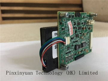 LSI 9260 8i 9620 4i 9261 da bateria BBU M5014 M5015 do IBM de 46C9040 43W4342 9750 9280 fornecedor