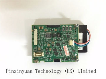 LSI 9260 8i 9620 4i 9261 da bateria BBU M5014 M5015 do IBM de 46C9040 43W4342 9750 9280 fornecedor