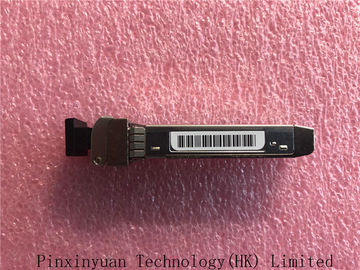 ORIGINAL 10-3206-01 de CISCO da movimentação do canal da fibra de DS-SFP-FC32G-SW 32 Gbps fornecedor