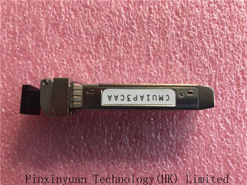 ORIGINAL 10-3206-01 de CISCO da movimentação do canal da fibra de DS-SFP-FC32G-SW 32 Gbps fornecedor