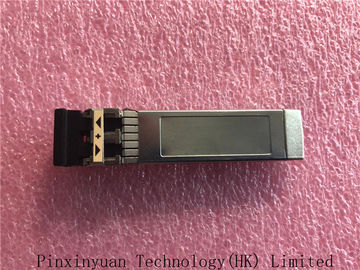ORIGINAL 10-3206-01 de CISCO da movimentação do canal da fibra de DS-SFP-FC32G-SW 32 Gbps fornecedor