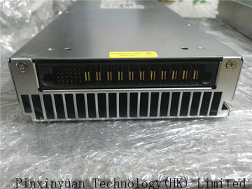 fonte de alimentação de DC Do servidor 1500W para o router Cisco A9K-1.5KW-DC da série ASR9000 (341-0337-03) fornecedor