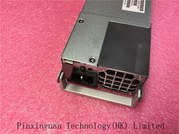 Acessórios do servidor de Ablecom Pws-801-1r fonte de alimentação redundante do interruptor (de 672042002948) fornecedor