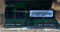 Módulo da memória do servidor PC3 12800, Ram da CCE de 4gb Ddr3 1600 SODIMM 204 03X6656 0B47380 fornecedor