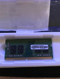 Ram PC3-12800 1600MHz SODIMM Speichermodul do servidor de Lenovo (0B47381) 8gb Ddr3 fornecedor