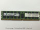 módulo DIMM 288-PIN 2133 megahertz da memória do servidor de 46W0798 TruDDR4 DDR4/PC4-17000 CL15 1,2 V fornecedor