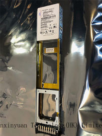 cabo flexível de circuito integrado do Ssd V7000 da IBM 400gb Sff do disco rígido do servidor 4939-Ad43/90y7676/90y7680 fornecedor