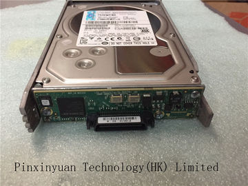 Movimentações de circuito integrado 59y5540 7.2k Sata 3,5&quot; do servidor da IBM 59y5484 59y5536 2tb Hua722020ala330 E-Ddm fornecedor