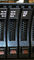 IBM DS3524 900GB SFF da movimentação de disco rígido 81Y9915 de 10K 6Gb SAS 00w1240 81Y9893 81Y9918 fornecedor